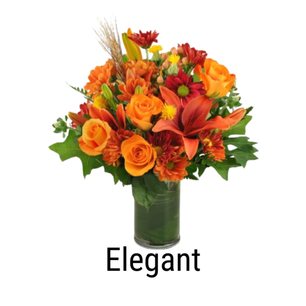 Autumn Embrace™ - Image 3