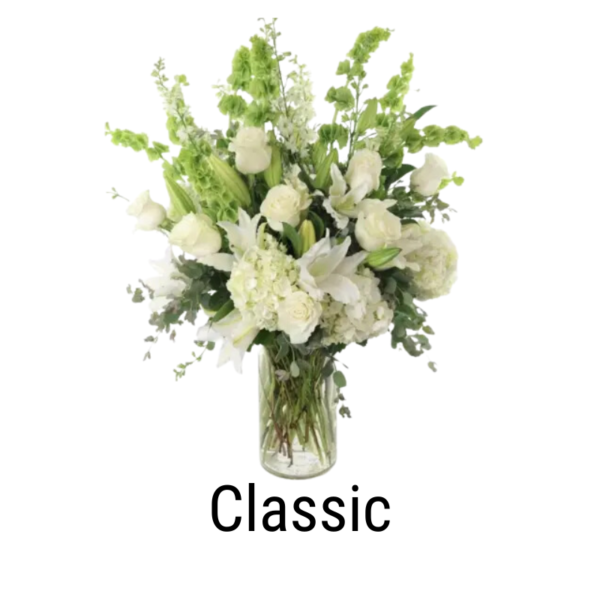 Elysian Blooms - Image 2