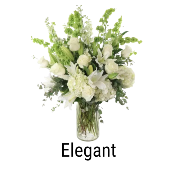 Elysian Blooms - Image 3