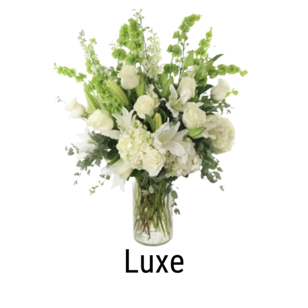 Elysian Blooms - Image 4