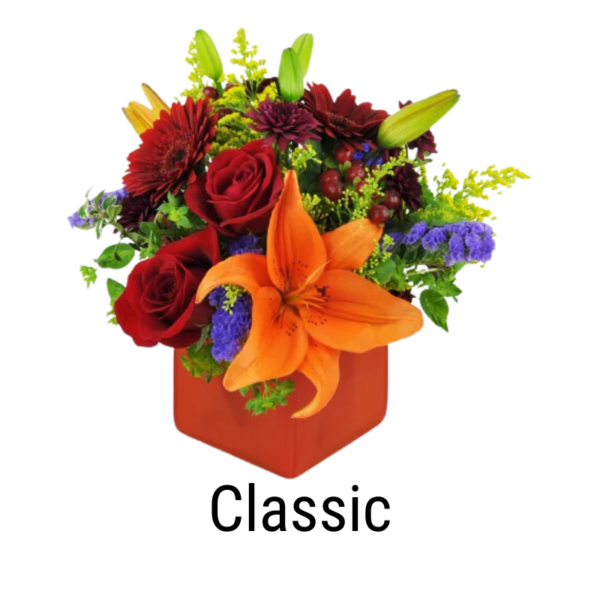 Harvest Radiance™ - Image 2