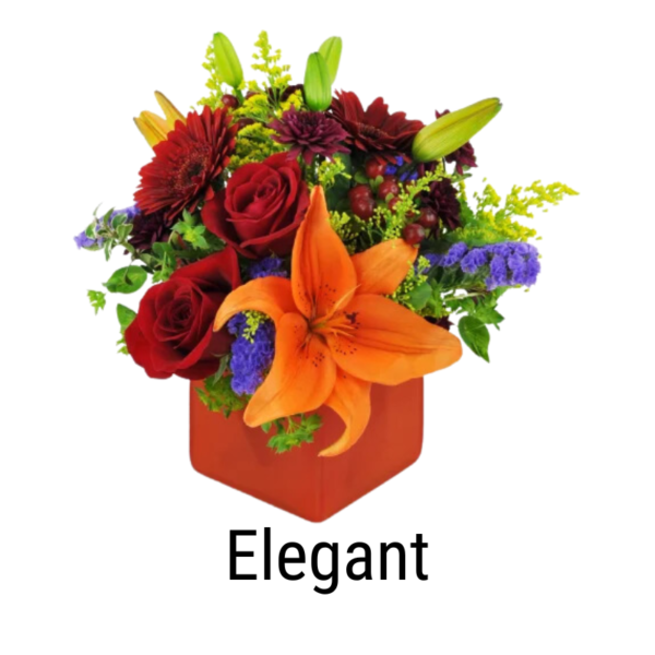 Harvest Radiance™ - Image 3
